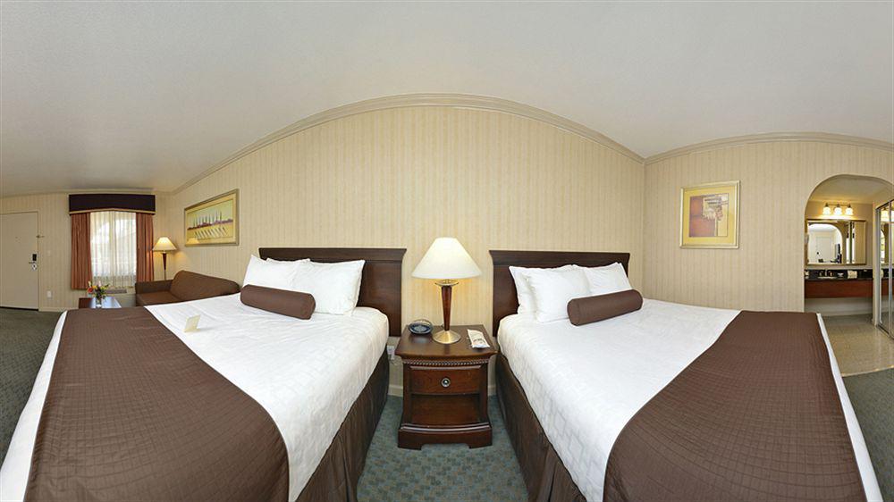 Comfort Inn&Suites Butler Eksteriør bilde